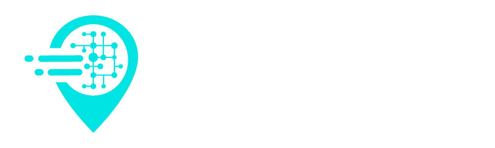 Craspyng