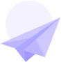users icon